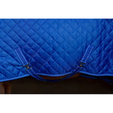 TuffRider Kozy Komfort Two Stable Blanket-420 D 200 GSM of fill - Breeches.com - Flyclothing LLC