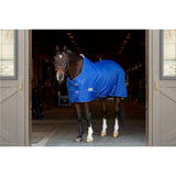 TuffRider Kozy Komfort Two Stable Blanket-420 D 200 GSM of fill - Breeches.com - Flyclothing LLC