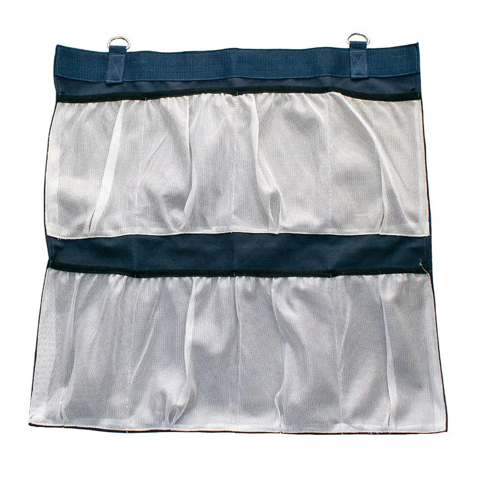 TuffRider Hanging Horse Boot Organizer Assorted Colors - Breeches.com - Flyclothing LLC