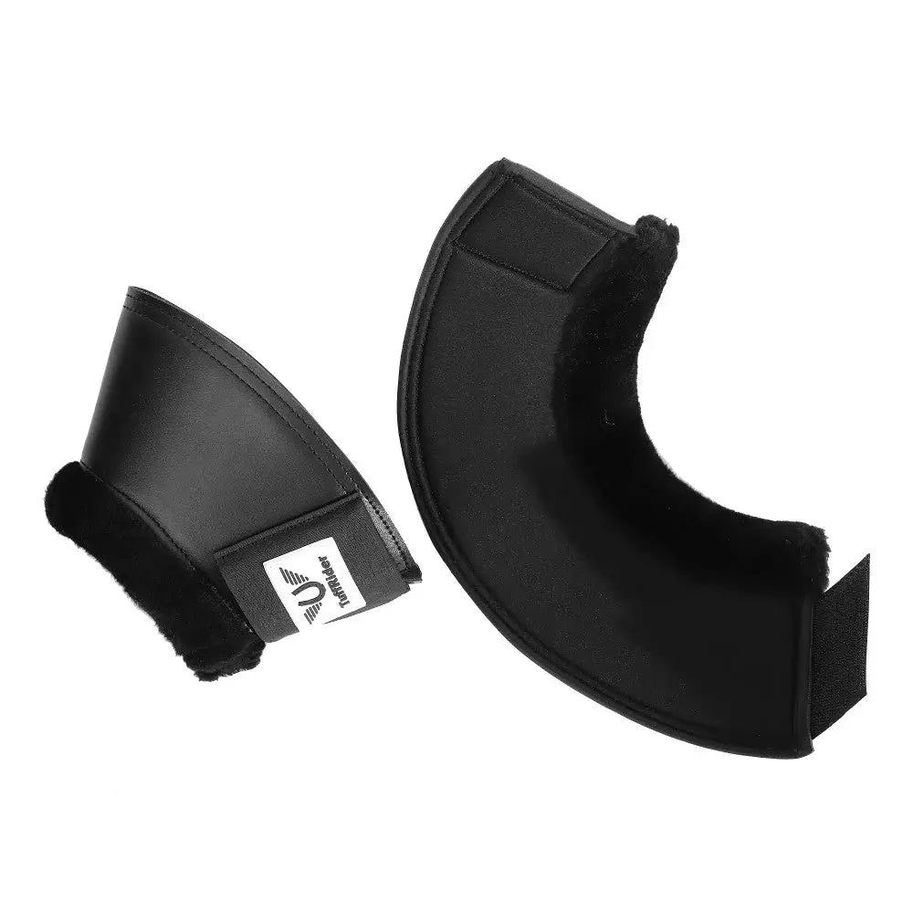 TuffRider Over Reach Boots - Breeches.com - Flyclothing LLC