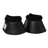 TuffRider Over Reach Boots - Breeches.com - Flyclothing LLC