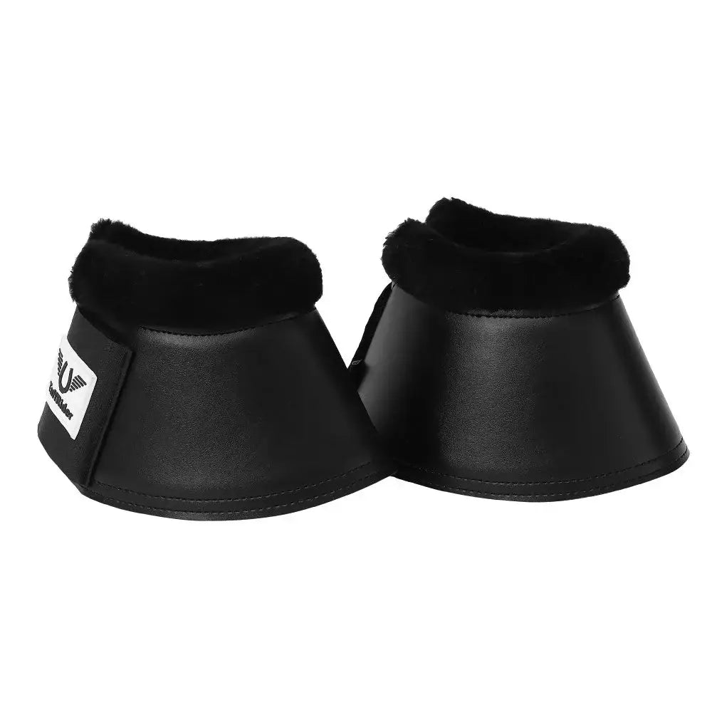 TuffRider Over Reach Boots - Breeches.com - Flyclothing LLC
