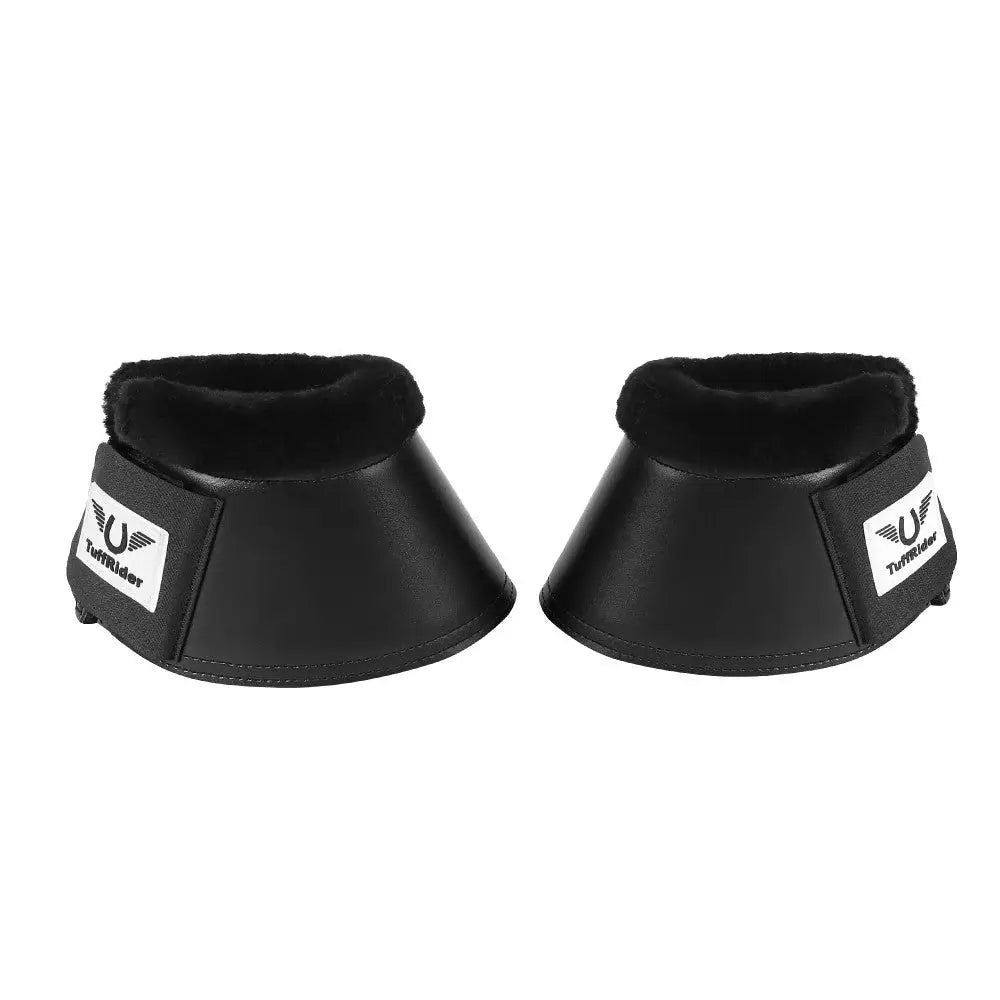 TuffRider Over Reach Boots - Breeches.com - Flyclothing LLC