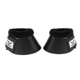 TuffRider Over Reach Boots - Breeches.com - Flyclothing LLC