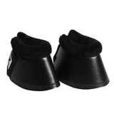 TuffRider Over Reach Boots - Breeches.com - Flyclothing LLC
