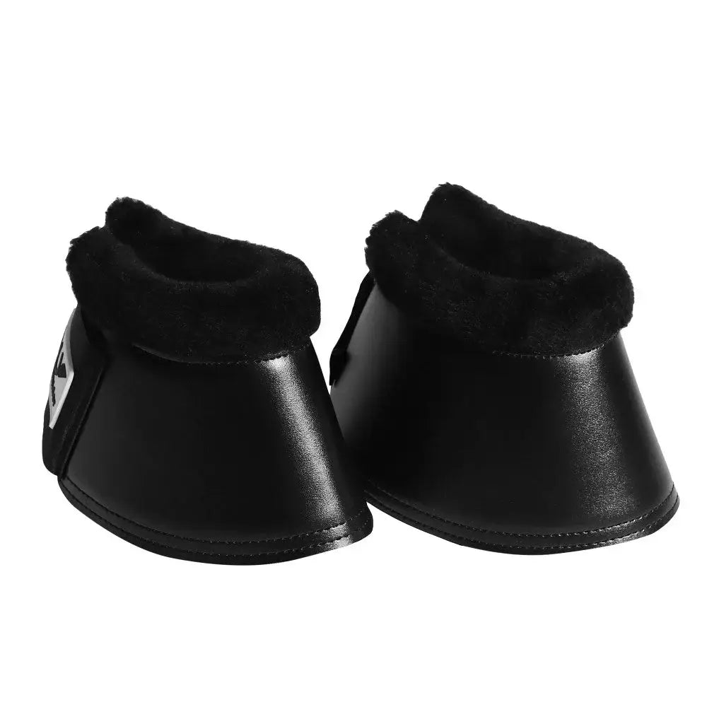 TuffRider Over Reach Boots - Breeches.com - Flyclothing LLC