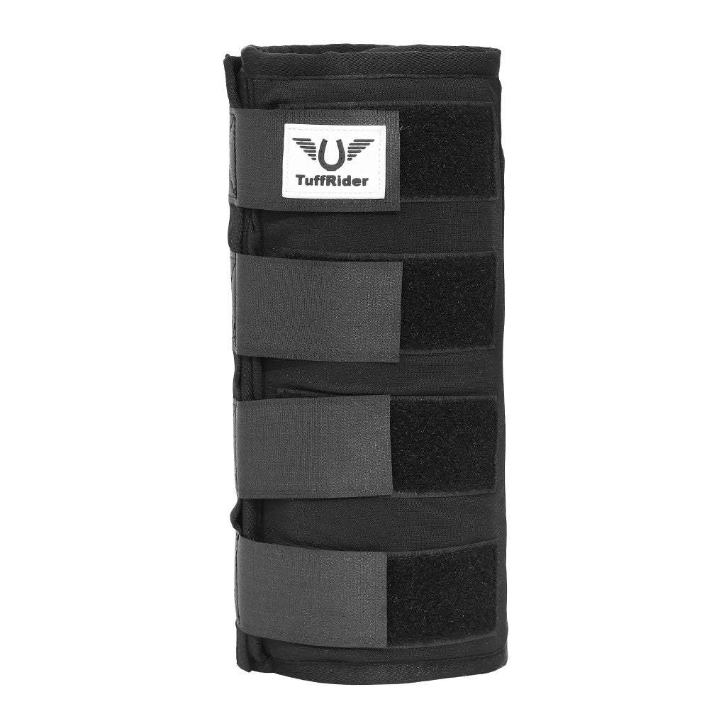 TuffRider Ice Boots - Breeches.com - Flyclothing LLC