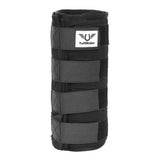 TuffRider Ice Boots - Breeches.com - Flyclothing LLC