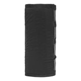 TuffRider Ice Boots - Breeches.com - Flyclothing LLC
