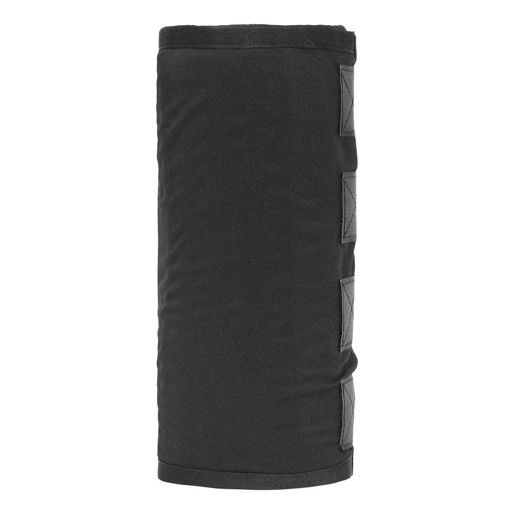 TuffRider Ice Boots - Breeches.com - Flyclothing LLC