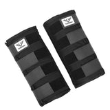 TuffRider Ice Boots - Breeches.com - Flyclothing LLC