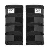 TuffRider Ice Boots - Breeches.com - Flyclothing LLC