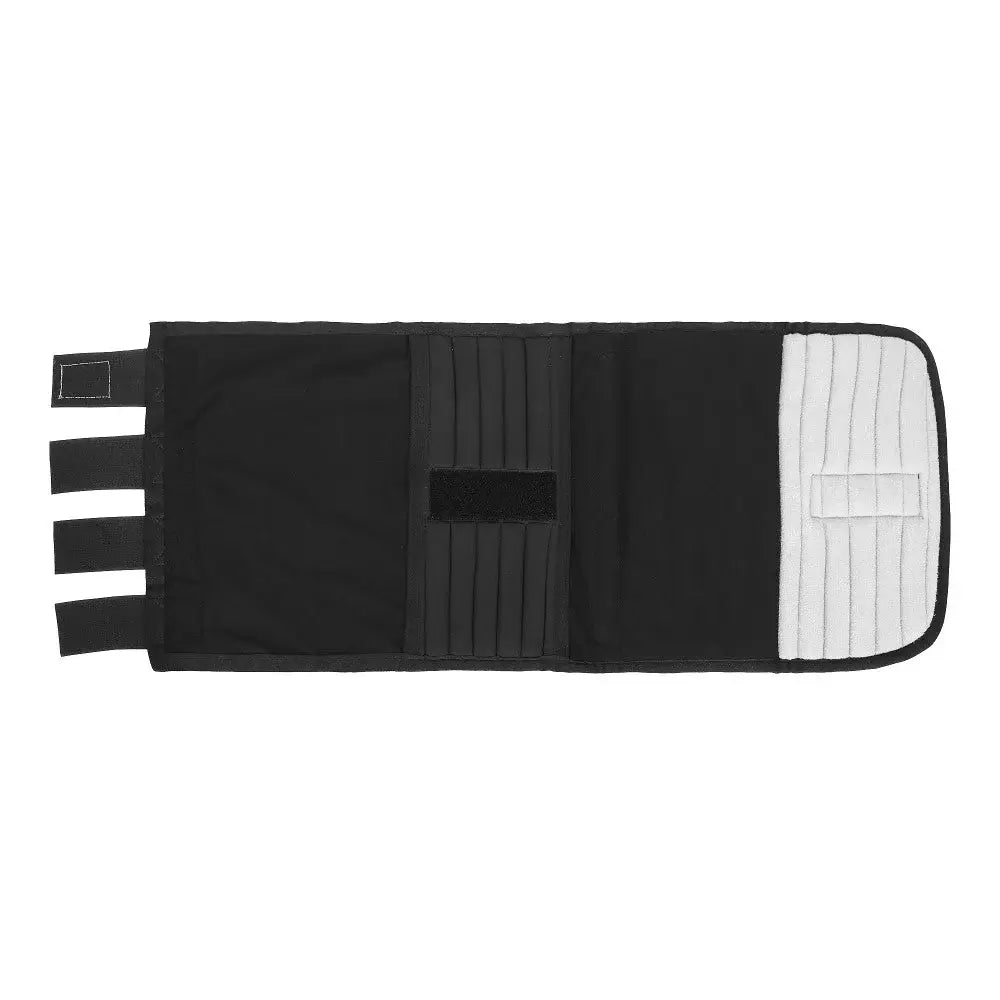 TuffRider Ice Boots - Breeches.com - Flyclothing LLC
