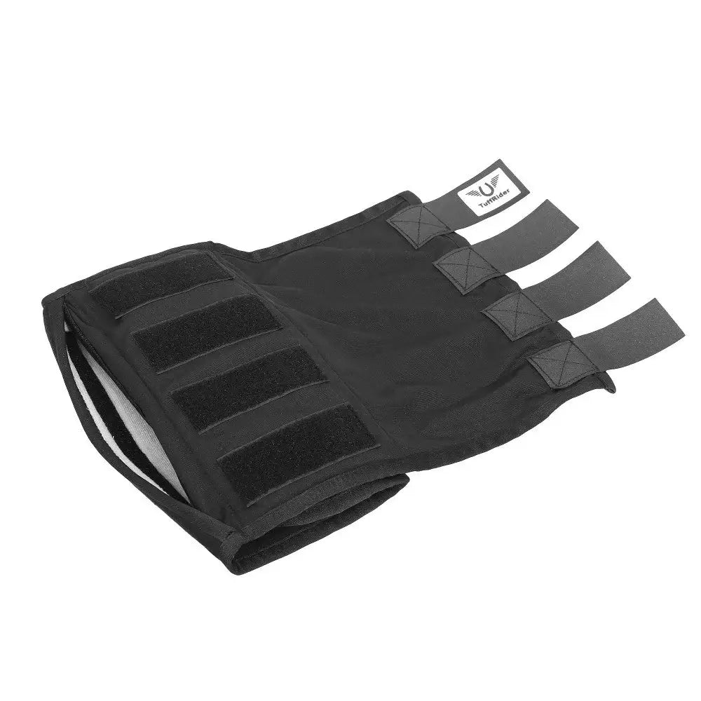 TuffRider Ice Boots - Breeches.com - Flyclothing LLC