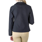 TuffRider Children's EquiVent Show Coat - Breeches.com - Flyclothing LLC
