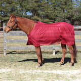 TuffRider Scrim Sheet - Breeches.com - Flyclothing LLC