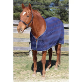 TuffRider Scrim Sheet - Breeches.com - Flyclothing LLC