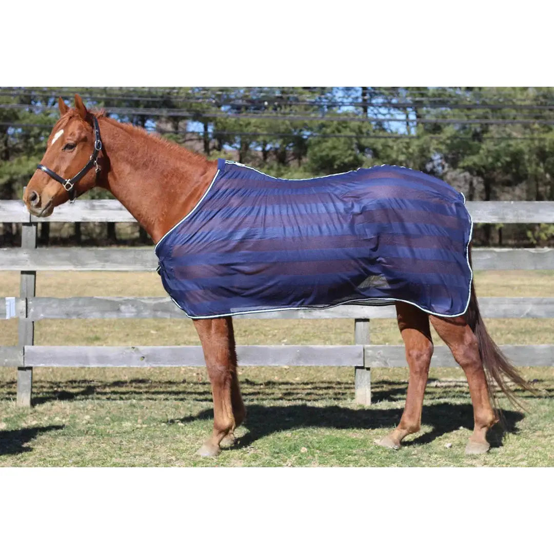 TuffRider Scrim Sheet - Breeches.com - Flyclothing LLC