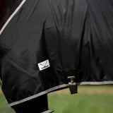 TuffRider Shelter Closed Front Stable Sheet - Breeches.com - Flyclothing LLC