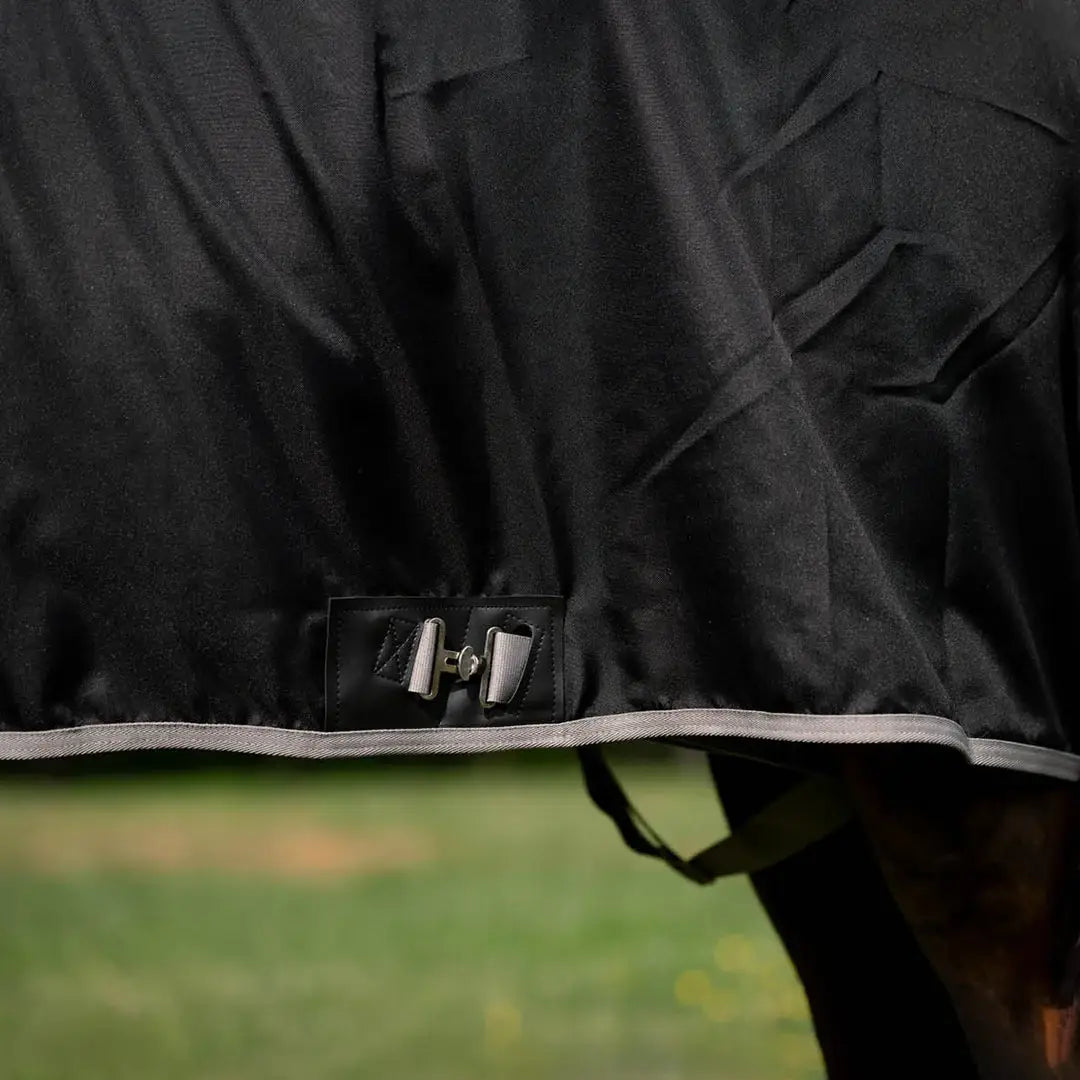 TuffRider Shelter Closed Front Stable Sheet - Breeches.com - Flyclothing LLC