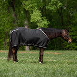TuffRider Shelter Closed Front Stable Sheet - Breeches.com - Flyclothing LLC
