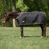 TuffRider Shelter Closed Front Medium Weight Stable Blanket - Breeches.com - Flyclothing LLC