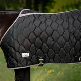 TuffRider Shelter Closed Front HeavyWeight Stable Blanket - Breeches.com - Flyclothing LLC