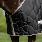 TuffRider Shelter Closed Front HeavyWeight Stable Blanket - Breeches.com - Flyclothing LLC