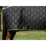 TuffRider Shelter Closed Front HeavyWeight Stable Blanket - Breeches.com - Flyclothing LLC