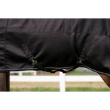 TuffRider 3D Spacer Cooler Sheet - Breeches.com - Flyclothing LLC