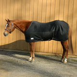 TuffRider 3D Spacer Cooler Sheet - Breeches.com - Flyclothing LLC