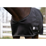 TuffRider 3D Spacer Cooler Sheet - Breeches.com - Flyclothing LLC
