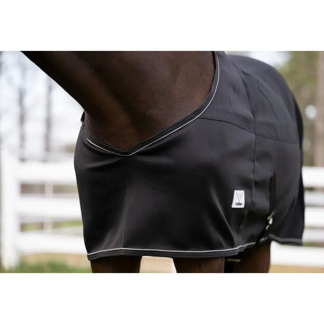 TuffRider 3D Spacer Cooler Sheet - Breeches.com - Flyclothing LLC