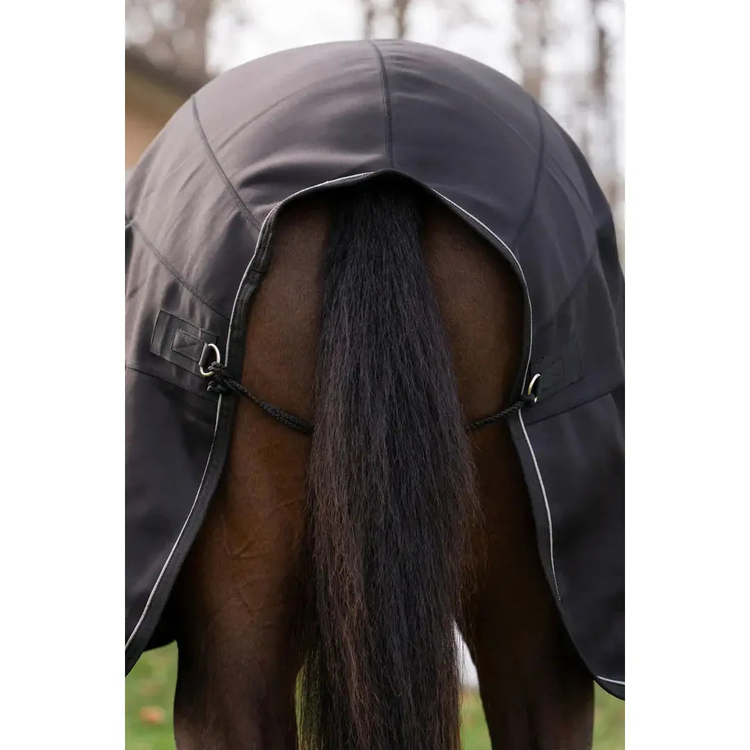 TuffRider 3D Spacer Cooler Sheet - Breeches.com - Flyclothing LLC