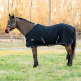 TuffRider Waffle Weave Cooler Standard Neck - Breeches.com - Flyclothing LLC