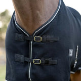 TuffRider Waffle Weave Cooler Standard Neck - Breeches.com - Flyclothing LLC