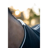 TuffRider Waffle Weave Cooler Standard Neck - Breeches.com - Flyclothing LLC