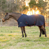 TuffRider Waffle Weave Cooler Standard Neck - Breeches.com - Flyclothing LLC