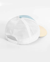 TuffRider Legacy Mesh Back Ball Cap - Breeches.com - Flyclothing LLC