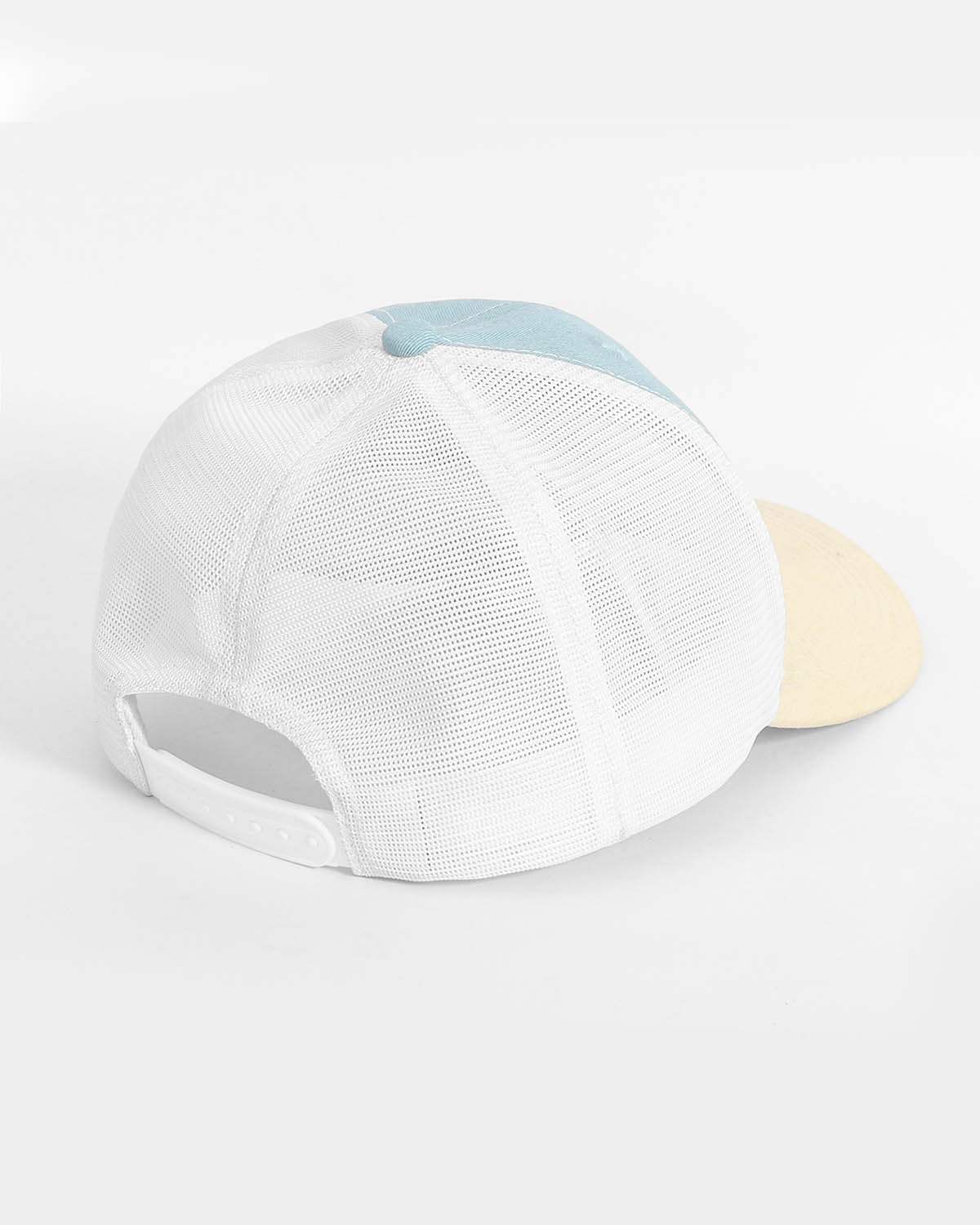TuffRider Legacy Mesh Back Ball Cap - Breeches.com - Flyclothing LLC