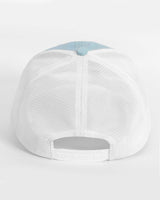 TuffRider Legacy Mesh Back Ball Cap - Breeches.com - Flyclothing LLC