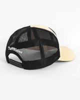 TuffRider Longhorn Mesh Back Ball Cap - Breeches.com - Flyclothing LLC