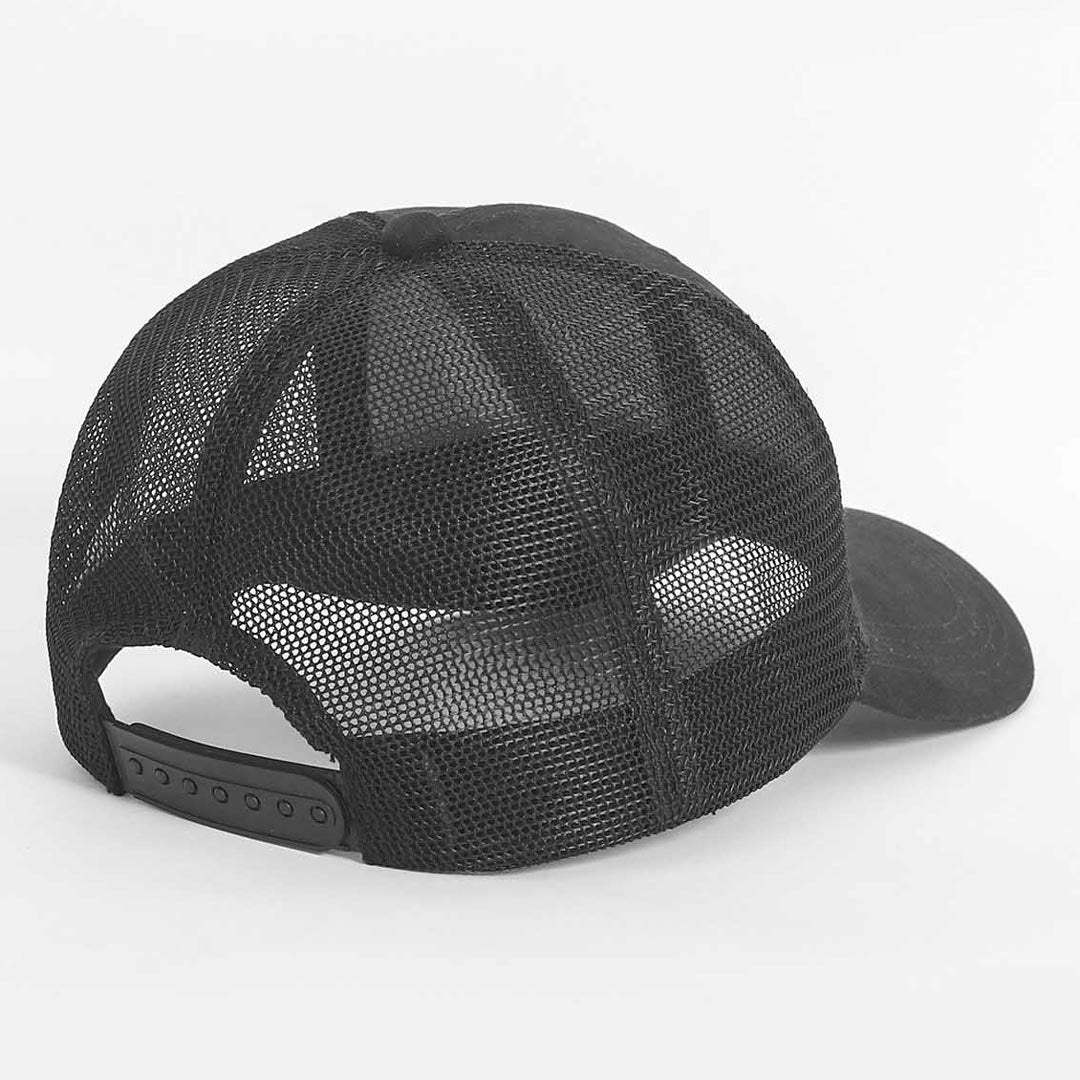 TuffRider Inspiration Mesh Back Ball Cap - Breeches.com - Flyclothing LLC