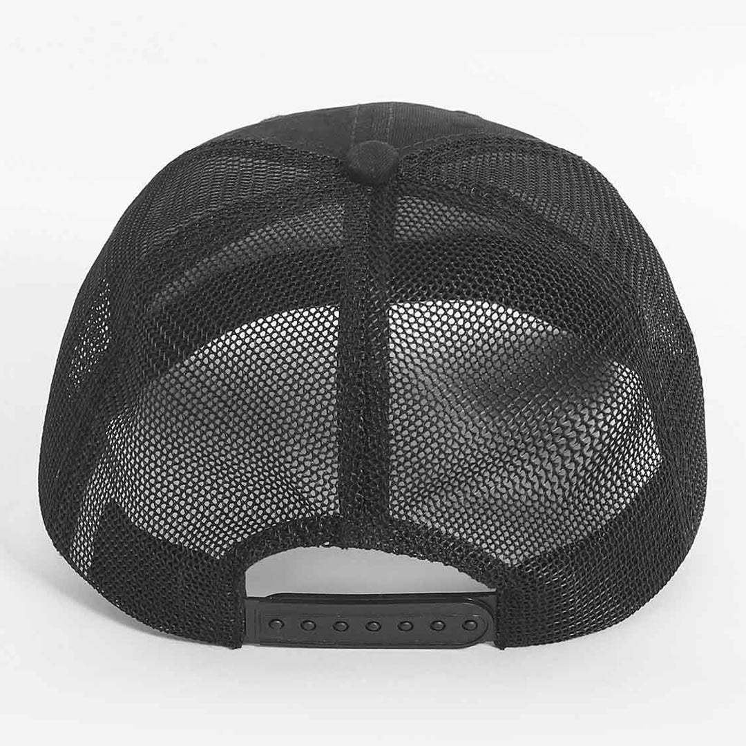 TuffRider Inspiration Mesh Back Ball Cap - Breeches.com - Flyclothing LLC