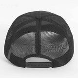 TuffRider Inspiration Mesh Back Ball Cap - Breeches.com - Flyclothing LLC