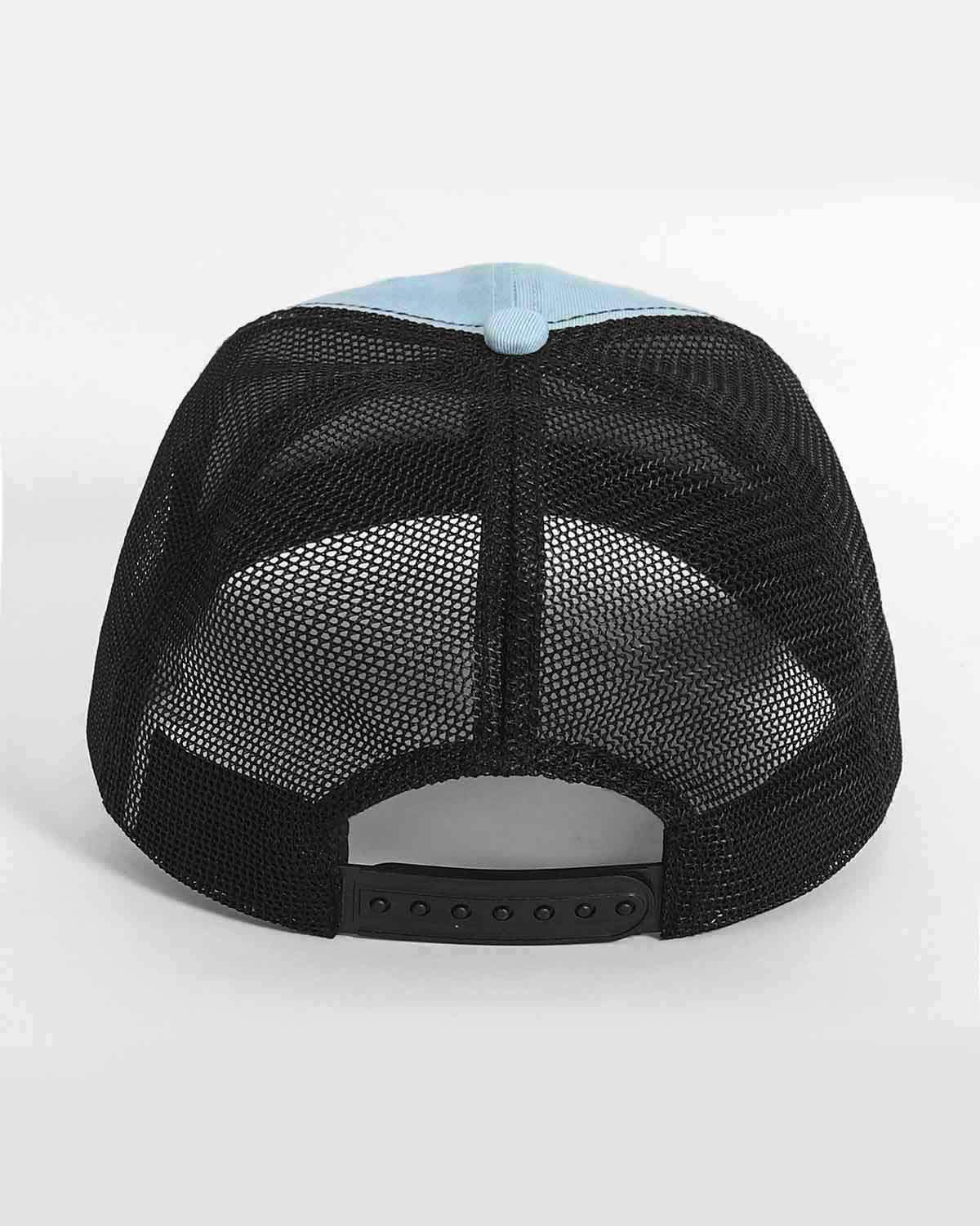 TuffRider Sunrise Mesh Back Ball Cap - Breeches.com - Flyclothing LLC