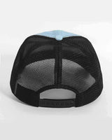 TuffRider Sunrise Mesh Back Ball Cap - Breeches.com - Flyclothing LLC