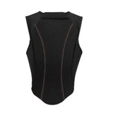 TuffRider Back Protector - Breeches.com - Flyclothing LLC