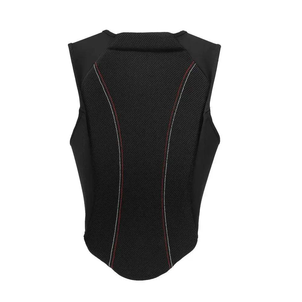 TuffRider Back Protector - Breeches.com - Flyclothing LLC