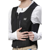TuffRider Back Protector - Breeches.com - Flyclothing LLC